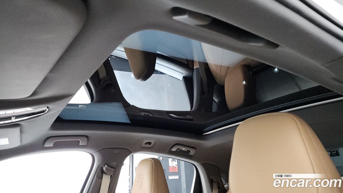 Porsche Cayenne 2022