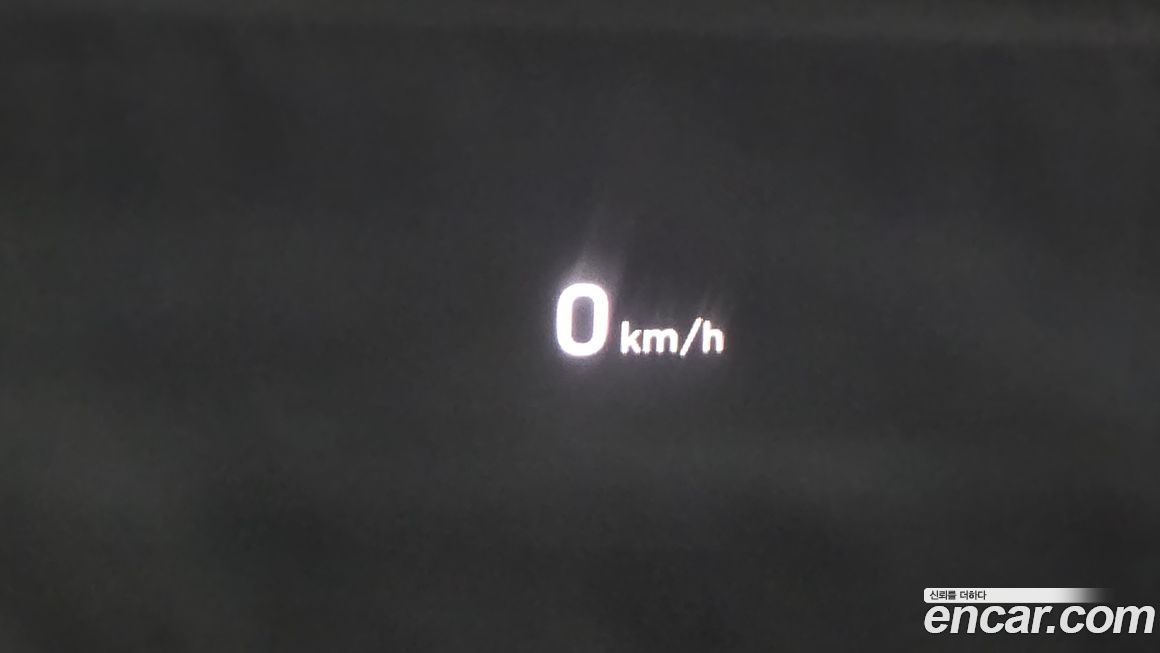 Hyundai Grandeur 2018