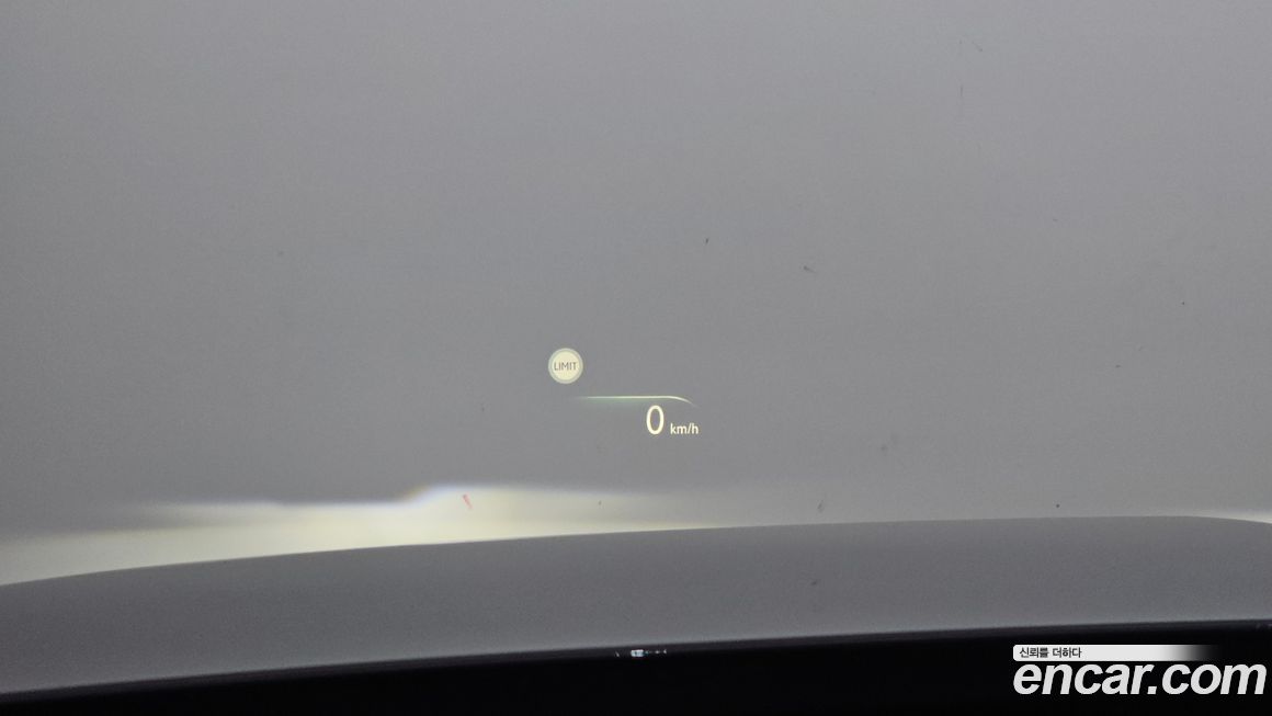 Rolls-Royce Ghost 2023