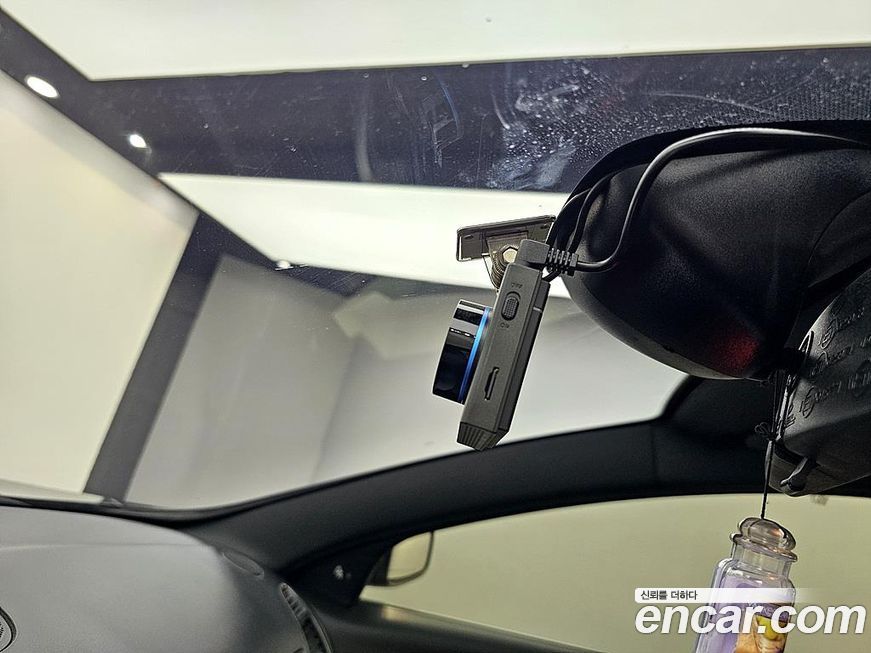 Renault-KoreaSamsung SM5  2014