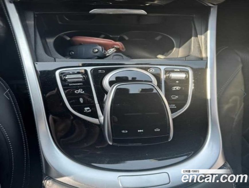 Mercedes-Benz G-Class 2022