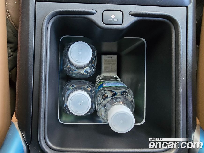 Land Rover Range Rover 2023