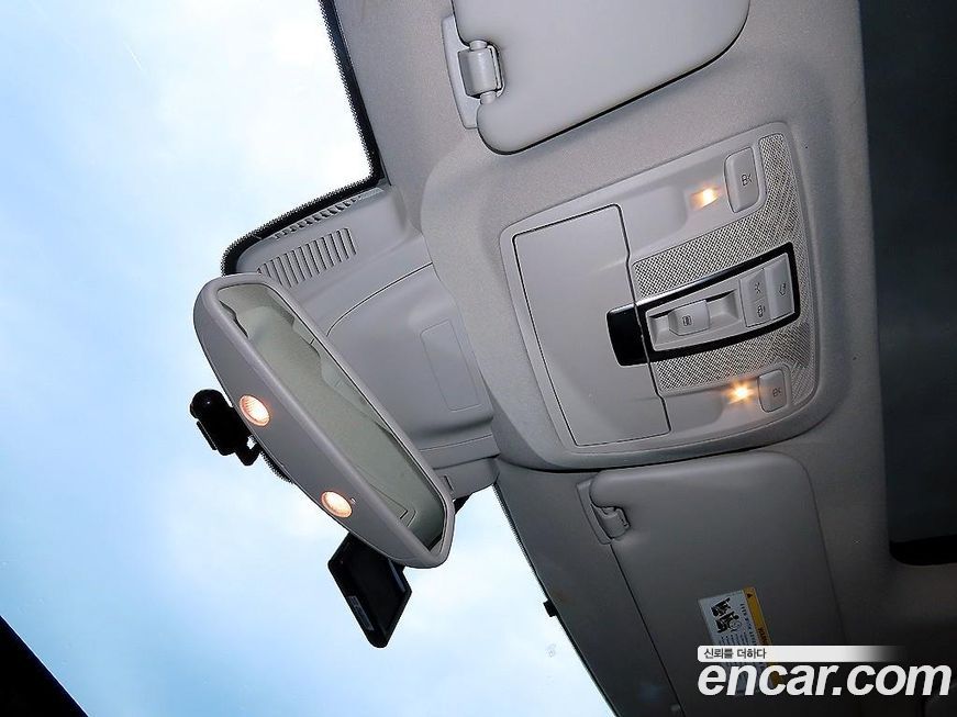 Mercedes-Benz GLE-Class 2018