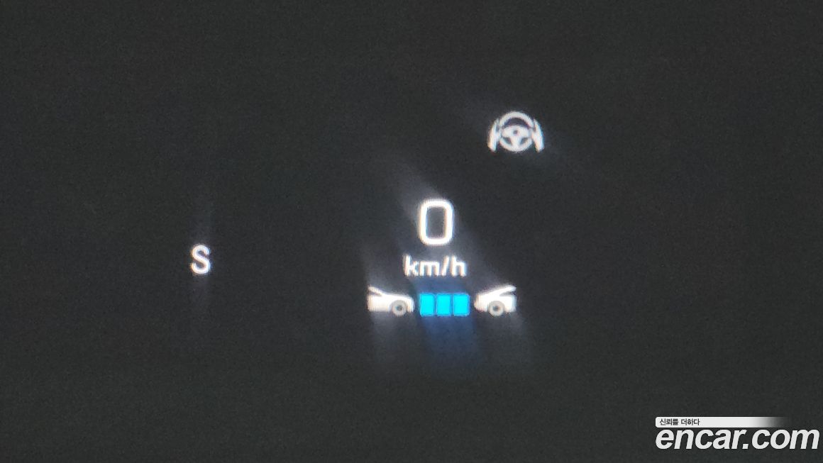 Mercedes-Benz GLC-Class 2022