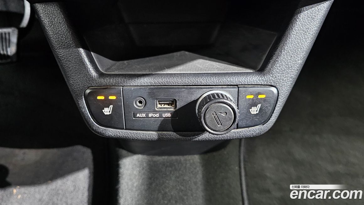 Kia RAY 2013