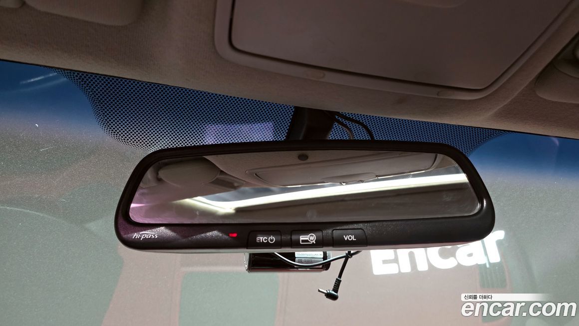Kia Porte 2013