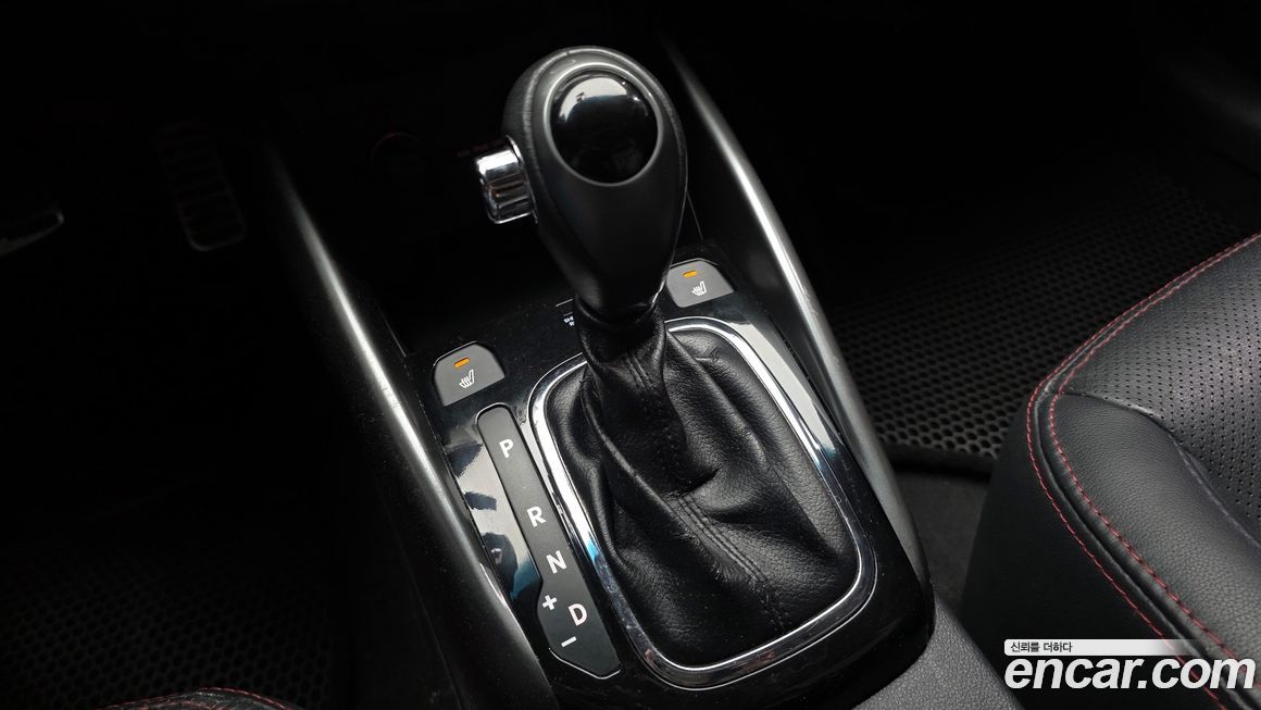 Kia Porte 2013