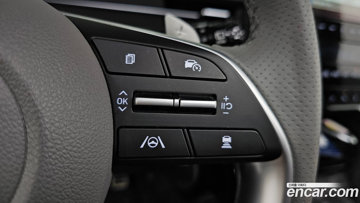 Hyundai Staria 2025