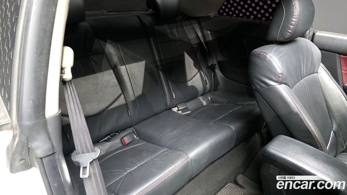 Kia Porte 2013