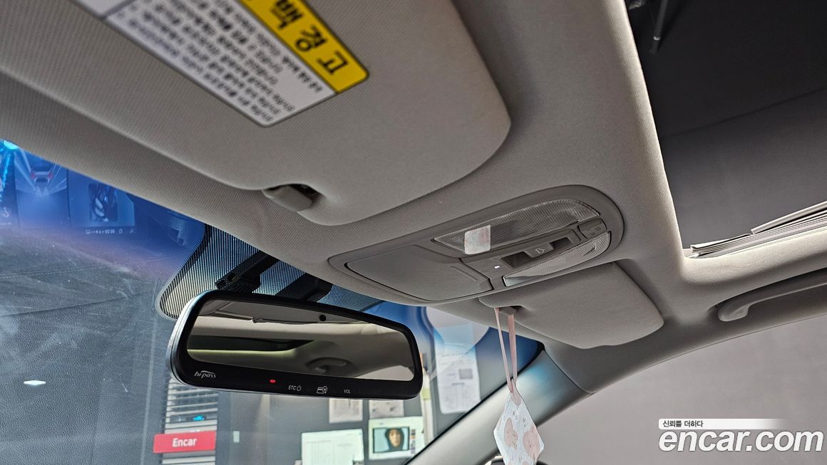 Kia K5 2013