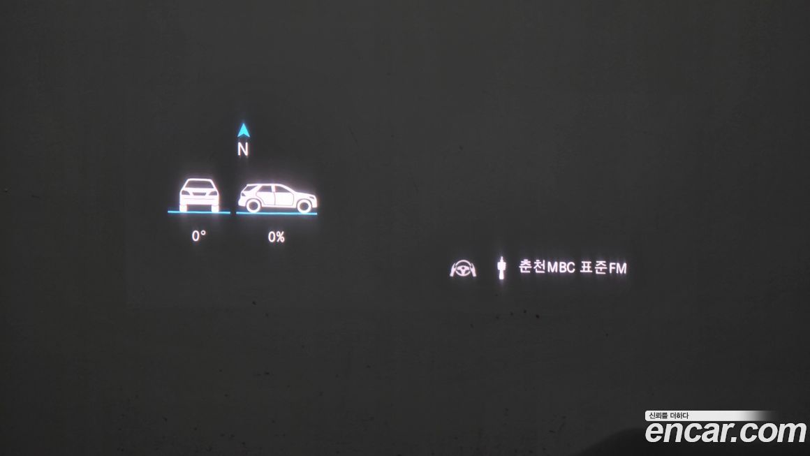 Mercedes-Benz GLE-Class 2021