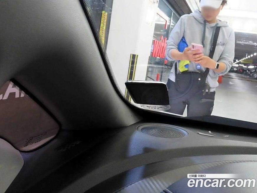 Kia K3 2015