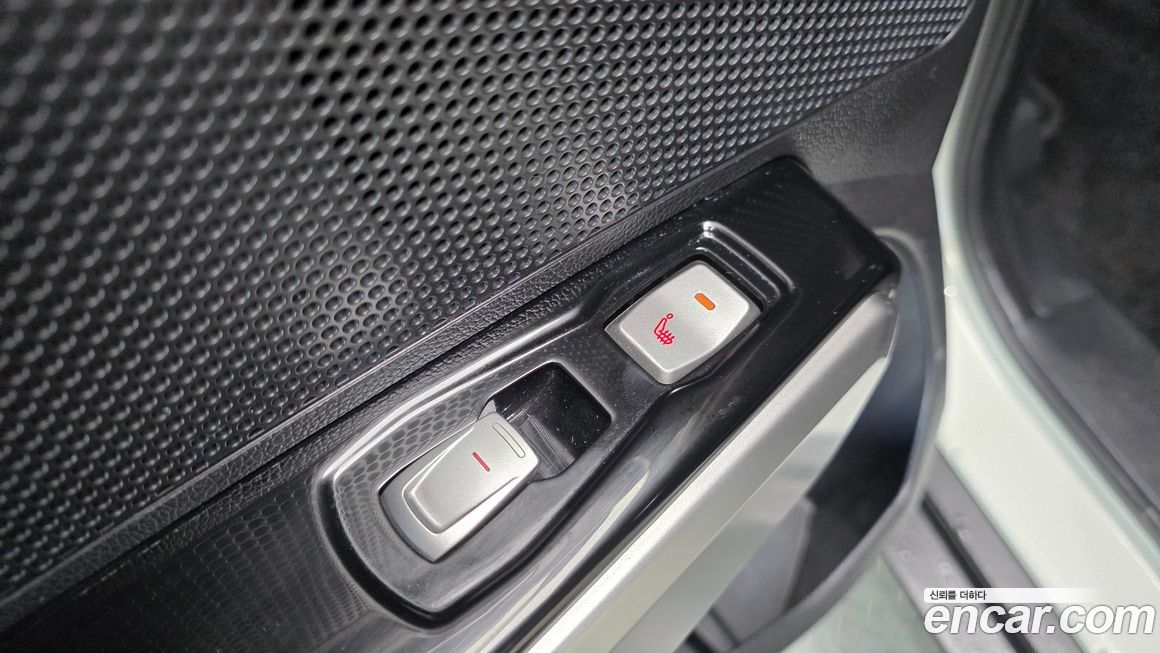 KG_Mobility_Ssangyong TIBOLI 2016