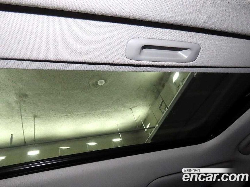 Kia K3 2015