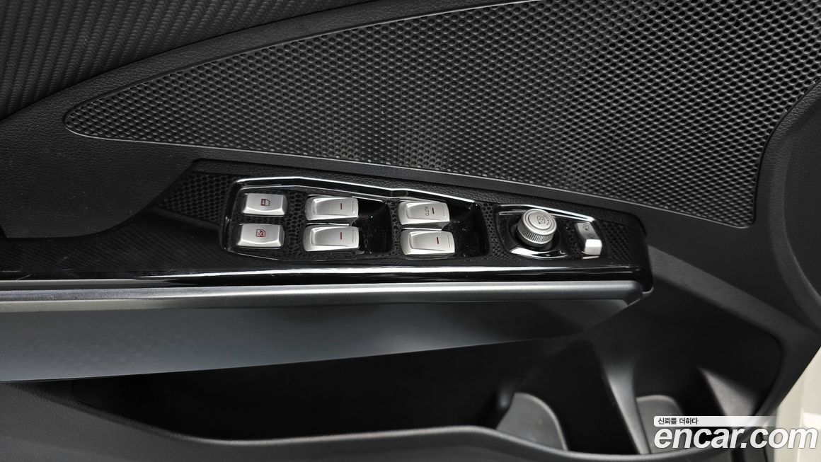 KG_Mobility_Ssangyong TIBOLI 2017