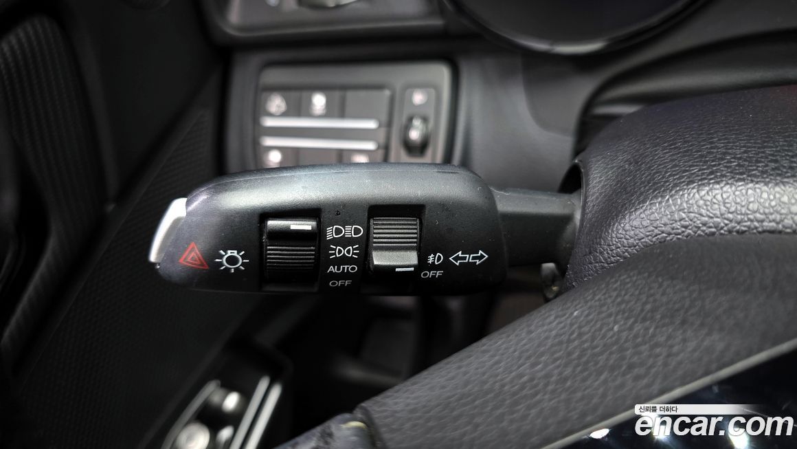 KG_Mobility_Ssangyong TIBOLI 2017