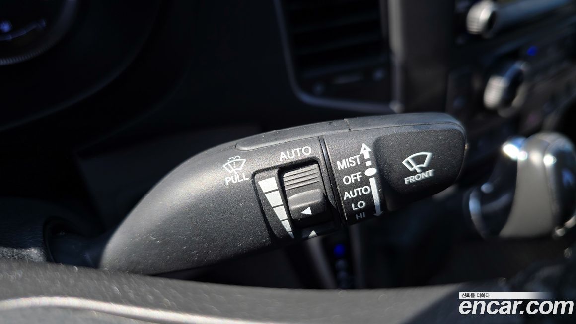 Hyundai Solati 2022