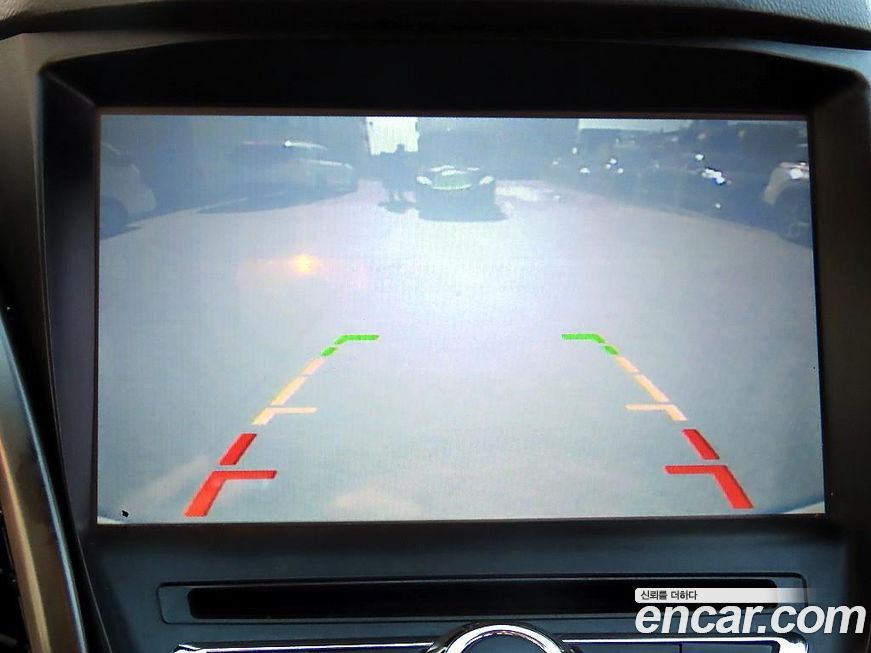 KG_Mobility_Ssangyong KORANDO 2018