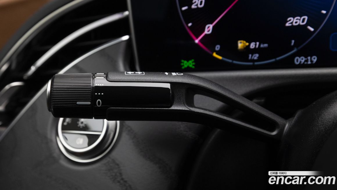 Mercedes-Benz E-Class 2026