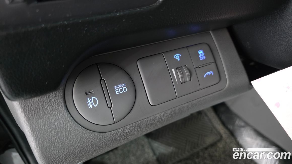 Hyundai Starex 2017