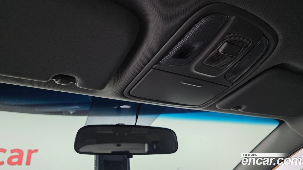 Kia Sportage 2018