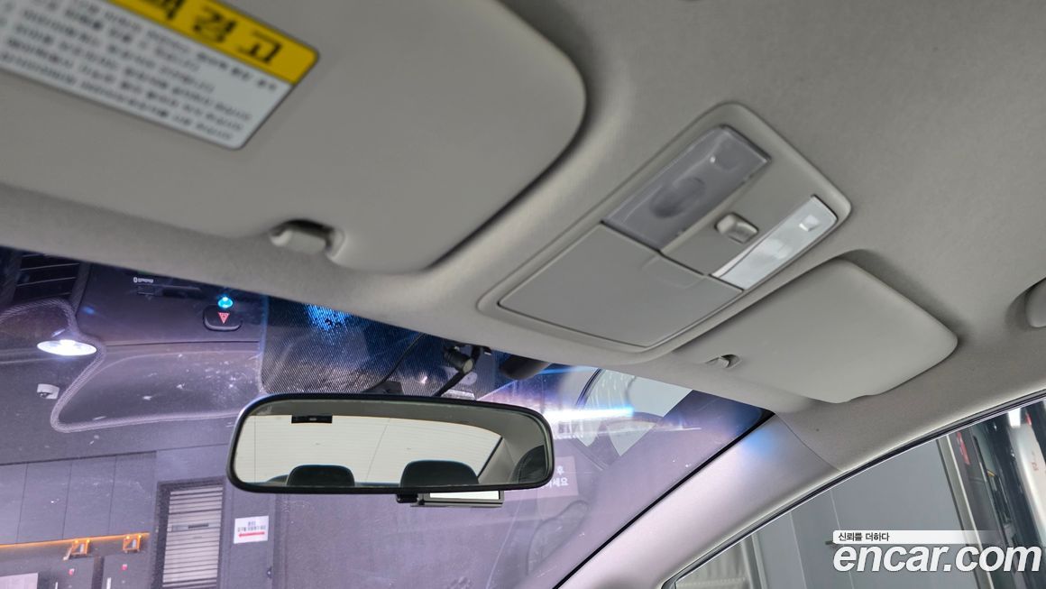 Kia K3 2016