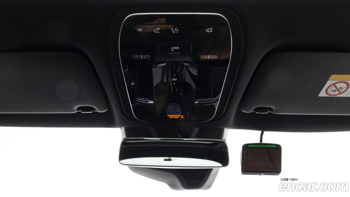 Mercedes-Benz E-Class 2026