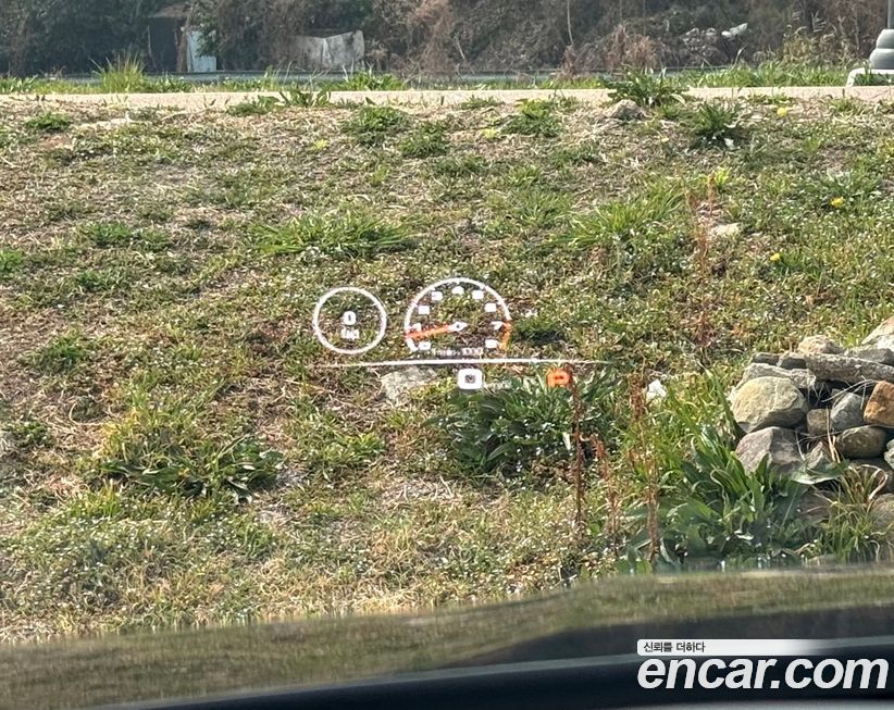 Porsche Cayenne 2020