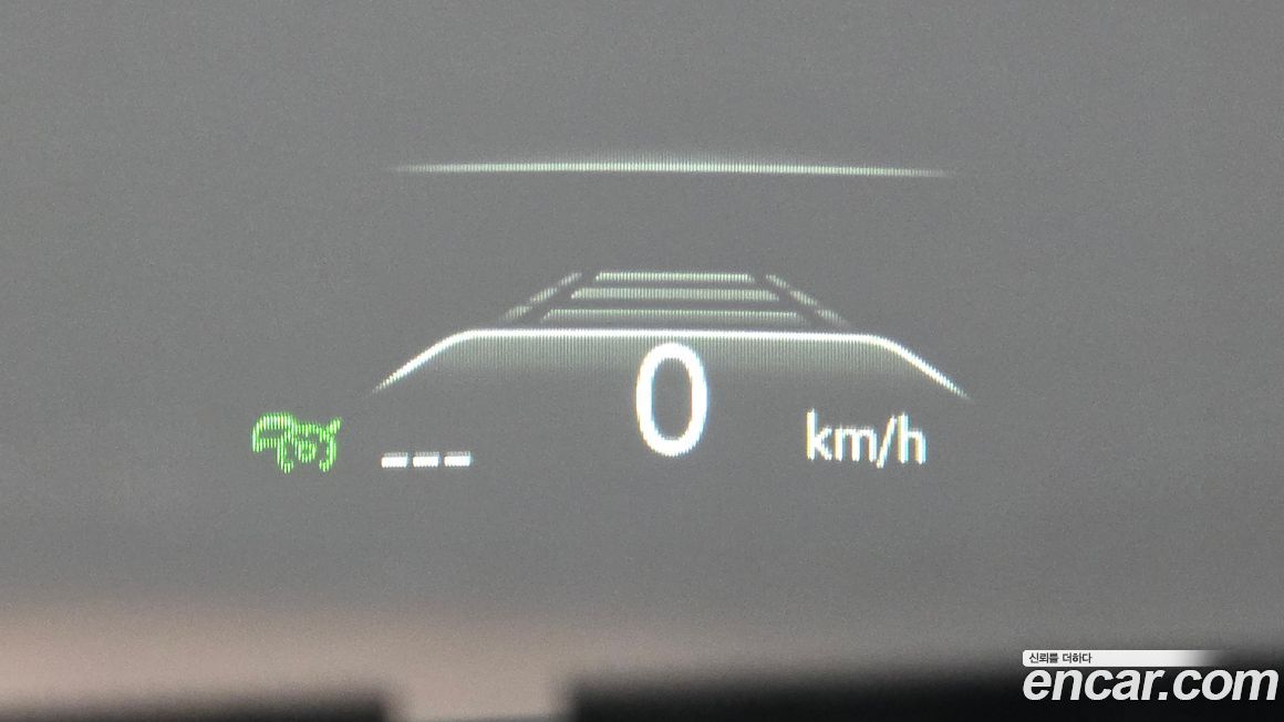 Renault-KoreaSamsung SM6 2016