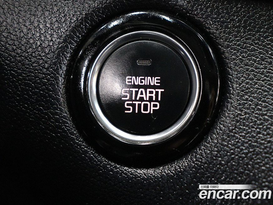 Kia Sorento 2017