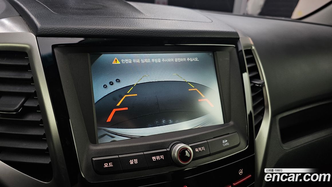 KG_Mobility_Ssangyong TIBOLI 2016