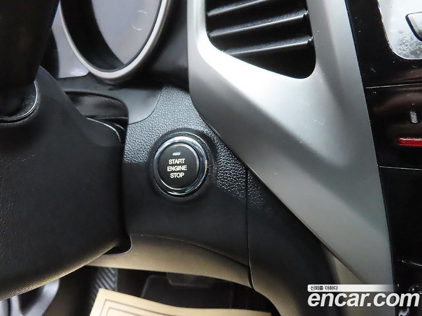 KG_Mobility_Ssangyong TIBOLI 2018