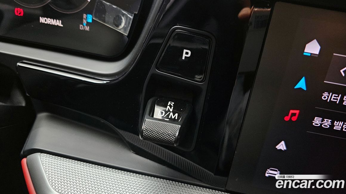 Porsche Cayenne 2024