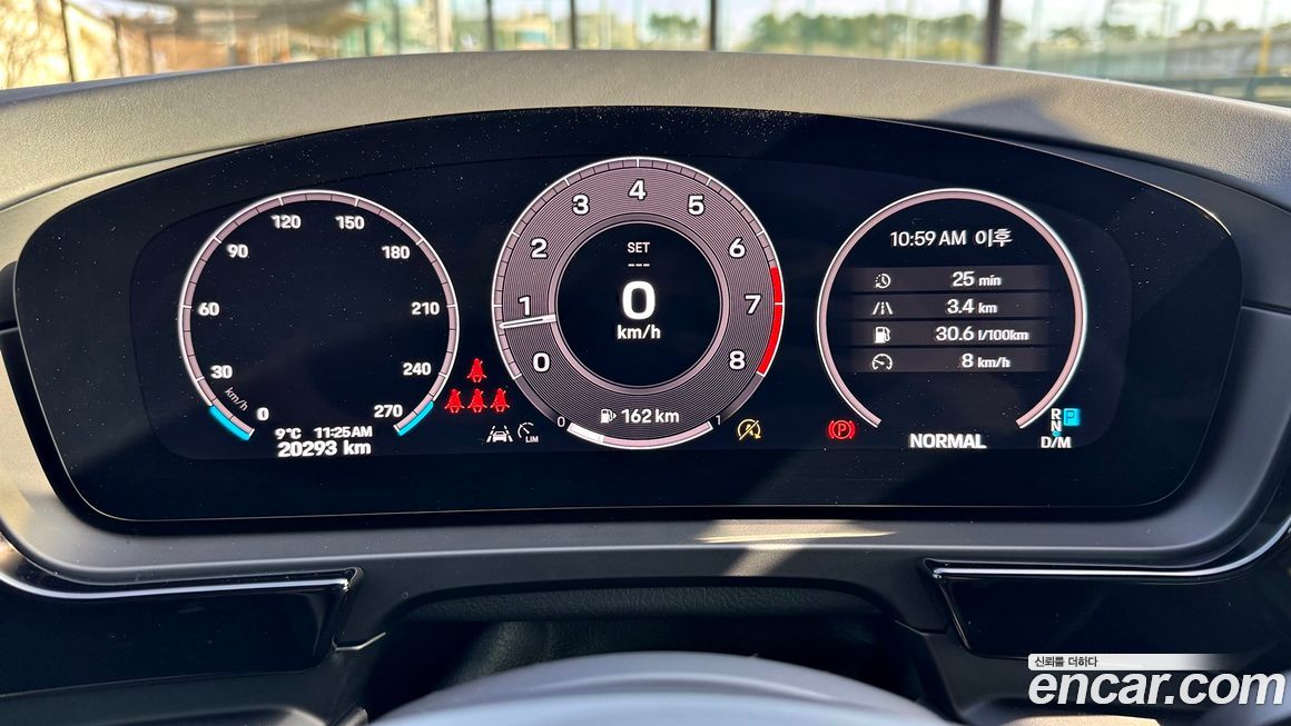 Porsche Cayenne 2024