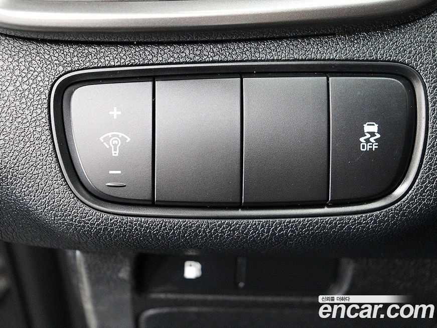 Kia Sorento 2017