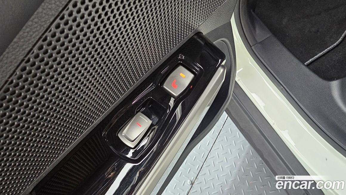 KG_Mobility_Ssangyong TIBOLI 2016