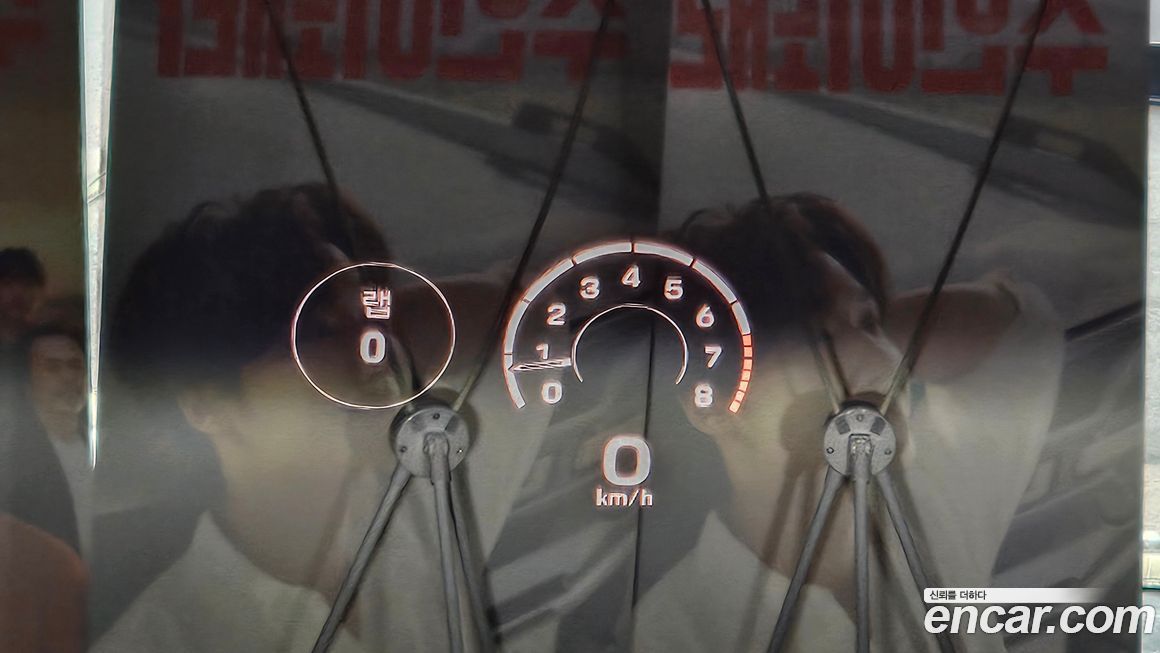 Porsche Cayenne 2024