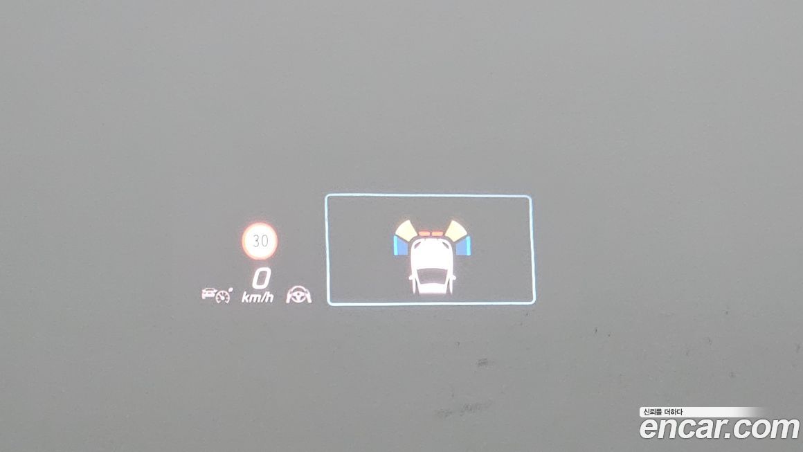 Mercedes-Benz S-Class 2023