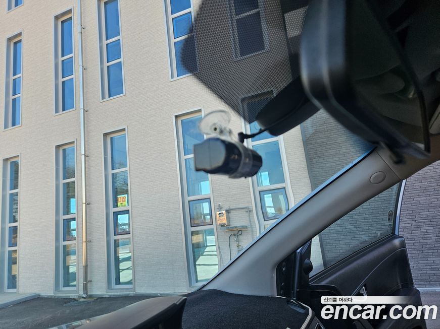 KG_Mobility_Ssangyong KORANDO 2013