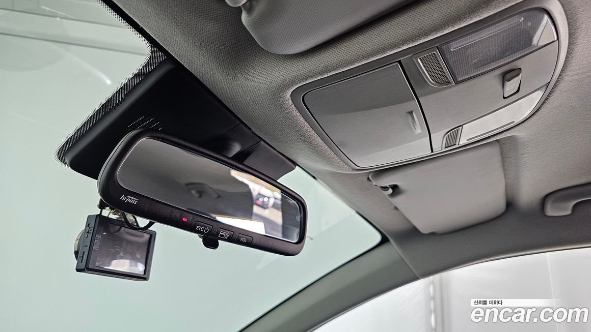 Kia Stonic 2019