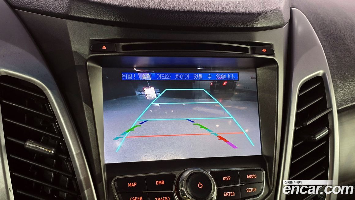 KG_Mobility_Ssangyong KORANDO 2014