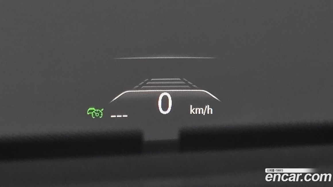 Renault-KoreaSamsung SM6 2017