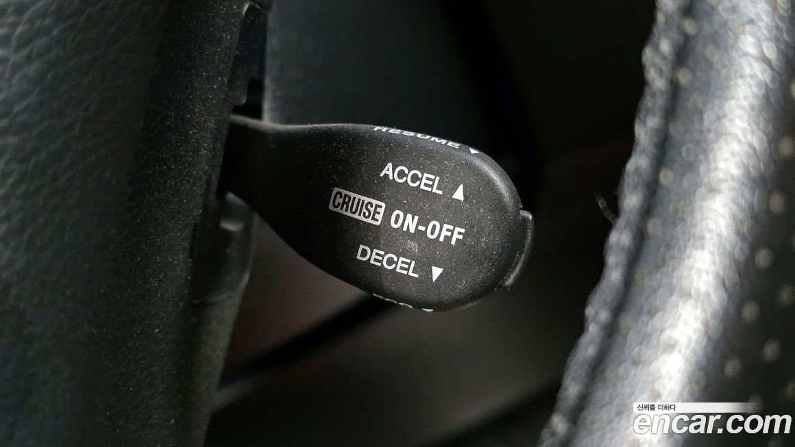 KG_Mobility_Ssangyong KORANDO 2014