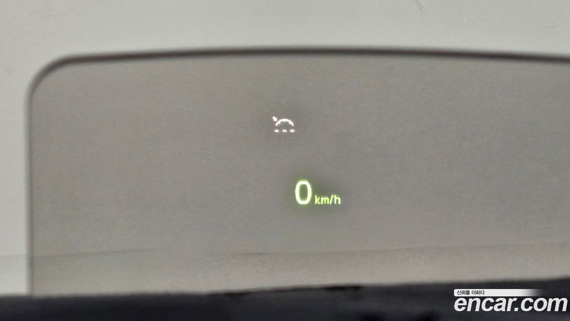Kia Soul 2019