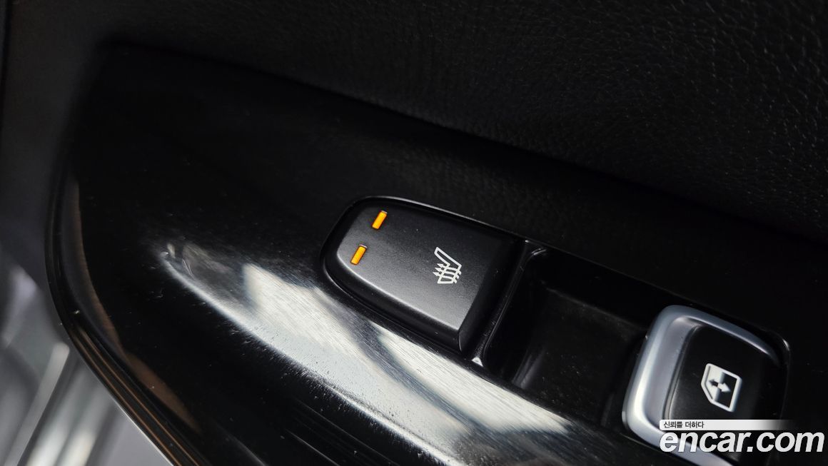 Kia K5 2022