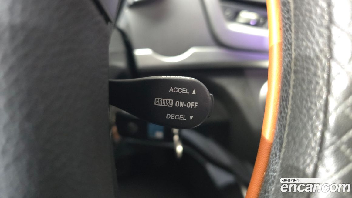 KG_Mobility_Ssangyong KORANDO 2014