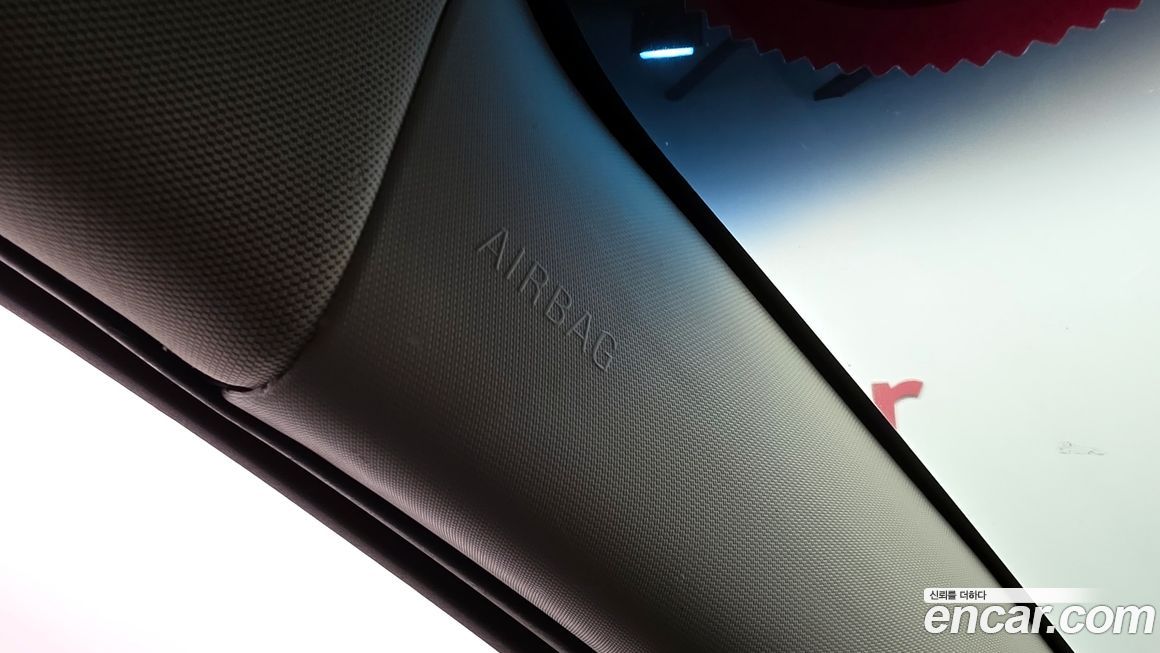 ChevroletGMDaewoo Cruze 2014