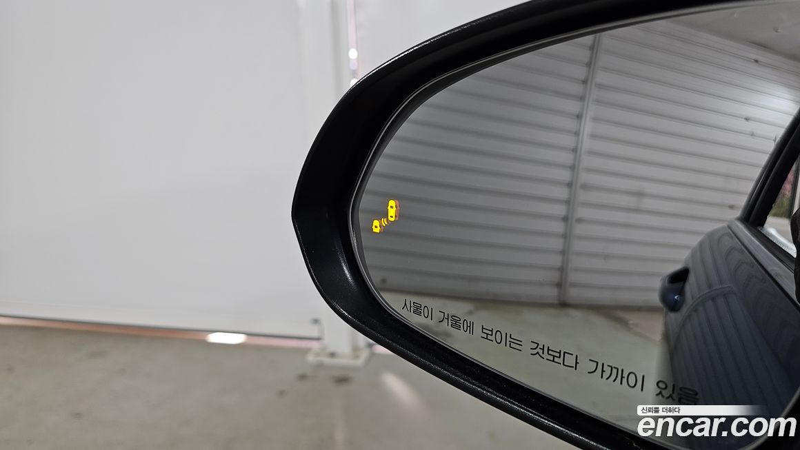 Kia Stonic 2019