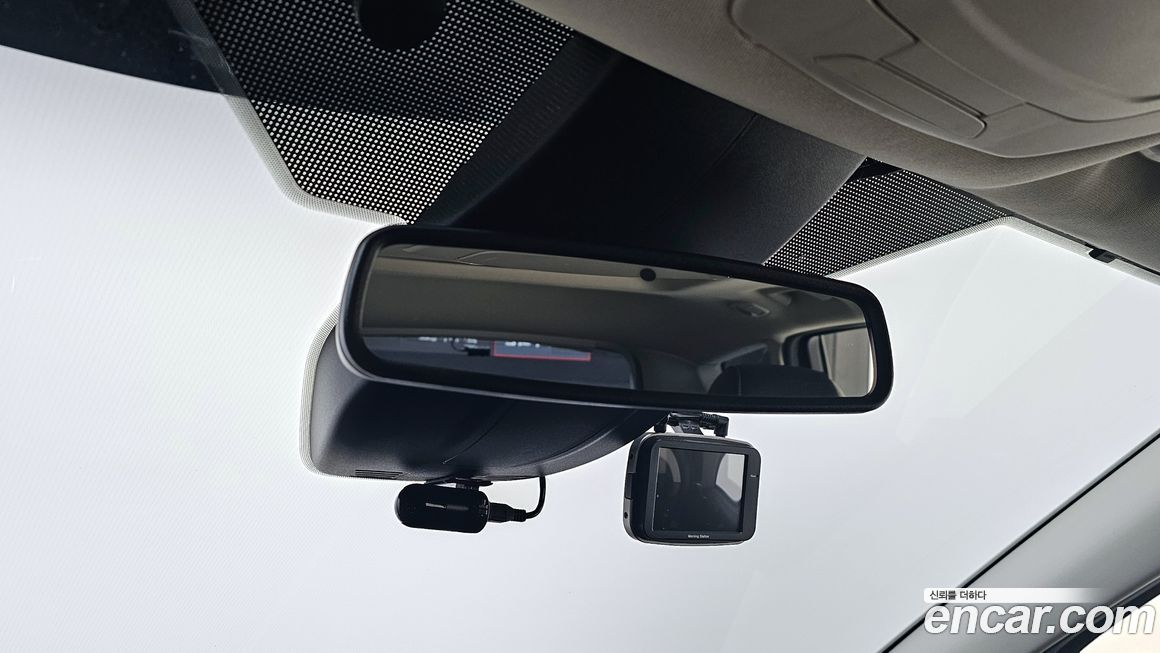 Ford Kuga 2016