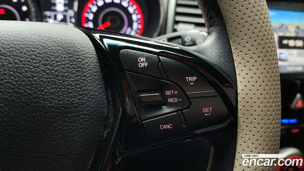 KG_Mobility_Ssangyong TIBOLI 2018